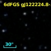 6dFGS gJ122224.8-304622