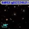 6dFGS gJ122241.7-413300