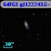6dFGS gJ122243.5-105052
