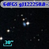 6dFGS gJ122250.0-352139