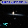 6dFGS gJ122252.1-161718