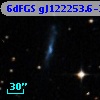 6dFGS gJ122253.6-341138