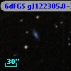 6dFGS gJ122305.0-245622