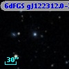 6dFGS gJ122312.0-312736