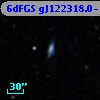 6dFGS gJ122318.0-144242