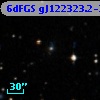 6dFGS gJ122323.2-340200