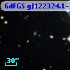 6dFGS gJ122324.1-373025
