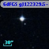 6dFGS gJ122329.5-182000