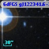 6dFGS gJ122341.6-302034