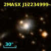6dFGS gJ122350.0-421138
