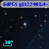 6dFGS gJ122401.4-352034