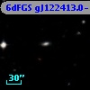 6dFGS gJ122413.0-175110