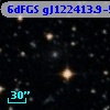 6dFGS gJ122413.9-504950