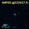6dFGS gJ122417.5-181205