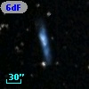 6dFGS gJ122434.0-352442