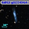 6dFGS gJ122434.4-352432