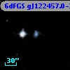 6dFGS gJ122457.0-223247