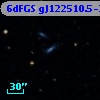 6dFGS gJ122510.5-323836