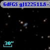 6dFGS gJ122511.8-393507