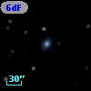 6dFGS gJ122528.0-320020