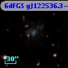6dFGS gJ122536.3-404330