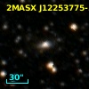 6dFGS gJ122537.8-505200