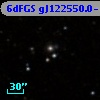6dFGS gJ122550.0-172057