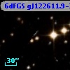 6dFGS gJ122611.9-391250