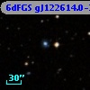 6dFGS gJ122614.0-354037