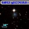 6dFGS gJ122618.8-421116