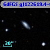 6dFGS gJ122619.4-075450
