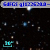 6dFGS gJ122620.0-442903