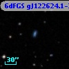 6dFGS gJ122624.1-301404