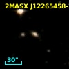 6dFGS gJ122654.6-230030