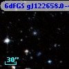6dFGS gJ122658.0-454240