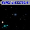 6dFGS gJ122700.4-375822