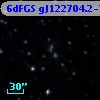 6dFGS gJ122704.2-790220