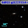 6dFGS gJ122713.4-091610