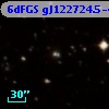 6dFGS gJ122724.5-422340