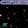 6dFGS gJ122731.1-423640