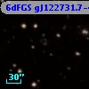 6dFGS gJ122731.7-422405