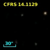 CFRS 14.1129
