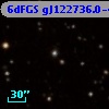 6dFGS gJ122736.0-415929