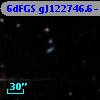 6dFGS gJ122746.6-183540