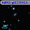 6dFGS gJ122815.5-253609