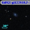 6dFGS gJ122818.7-233315