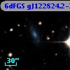 6dFGS gJ122824.2-375010