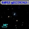 6dFGS gJ122824.3-375447