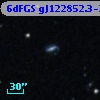 6dFGS gJ122852.3-231430