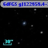 6dFGS gJ122858.4-311610